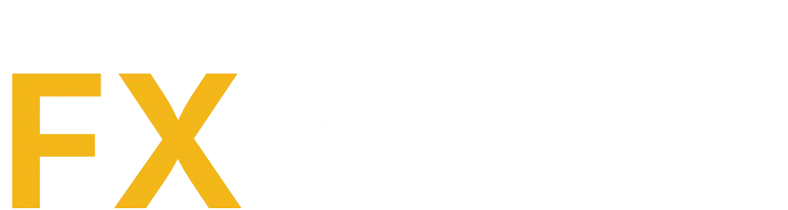 FXVDS company logo.
