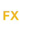 fxvds